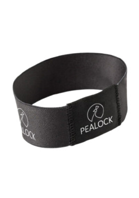 Pealock náramek