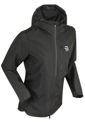 Björn Daehlie 333387 99900 Jacket Run Wmn