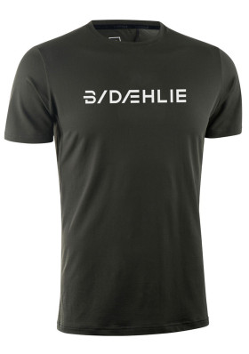 Björn Daehlie 332541 98100 T-Shirt Focus