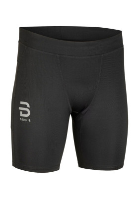 Björn Daehlie 333657 99900 Tights Direction Mid