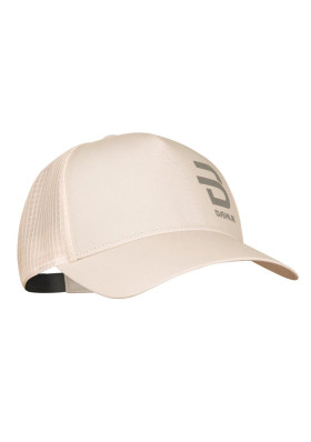 Björn Daehlie 333707 94003 Caps Recovery