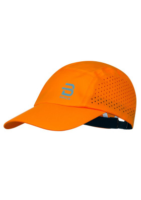 Björn Daehlie 333667 38500 Caps Athlete
