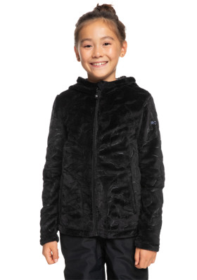 Roxy Ergft03835 Igloo Girl Otlr Kvj0