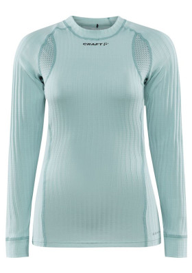 Craft 1909673-326000 Active Extreme X Cn Ls W