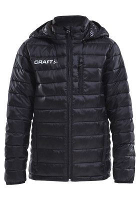 Craft 1905995-9999 Isolate Jkt Jr