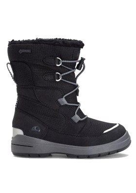 Viking 3-90965-2 Haslum GTX Black