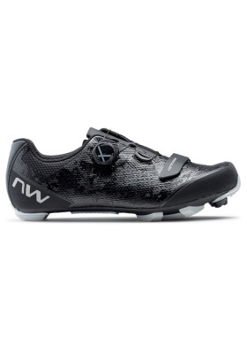 Northwave Razer 2 Black