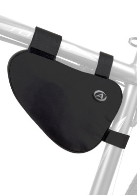 Bag Author small R211