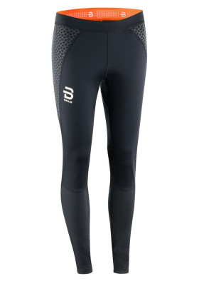 Women's pant Bjorn Daehlie 332310 Mora pant