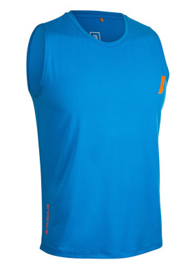 Bjorn Daehlie 332569 Gear
