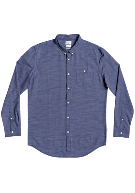 Quiksilver EQYWT03949-BKJ0 FIREFALL LS