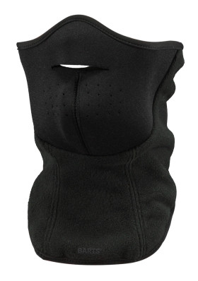 Barts Storm Mask Kids black