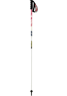 ATOMIC REDSTER CARBON COMPOSITE HOLE SJEZD
