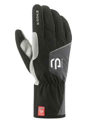 Running gloves BJORN DAEHLIE 331021 TRACK 