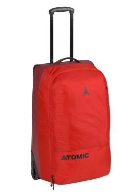 Atomic Taška Trolley 90l Red/Rio Red