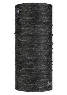 Neckerchief Buff 122016.901 Coolnet UV + Reflective