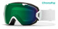 preview Smith I/OS WHITE MOSAIC GRN SP CP EVRDA