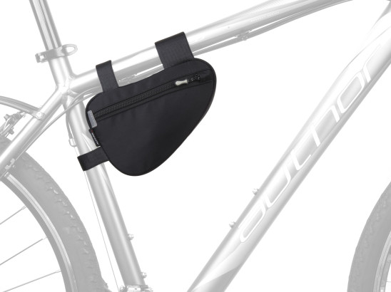 detail Author A-R211 Frame Bag