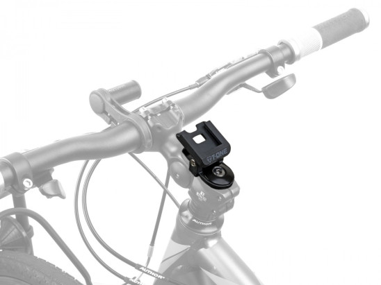 detail Author A-H950 Waterproof Phone Case