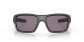 preview Oakley 9263-6663 Turbine Matte Carbon w/ Prizm Grey Sunglasses