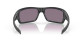 preview Oakley 9263-6663 Turbine Matte Carbon w/ Prizm Grey Sunglasses