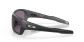 preview Oakley 9263-6663 Turbine Matte Carbon w/ Prizm Grey Sunglasses