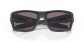 preview Oakley 9263-6663 Turbine Matte Carbon w/ Prizm Grey Sunglasses