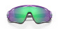 preview Oakley 9290-6631 Jawbreaker Mtt Elctrc Prpl w/ PRIZM Jade