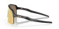 preview Oakley 9463-1339 Sutro Lite Mt Carbon w/ Prizm 24K