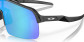preview Oakley 9463-1539 Sutro Lite Mt Blk w/ Prizm Sapphire
