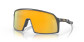 preview Oakley 9462-0828 Sutro S Mt Carbon w/ Prizm 24K