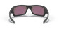 preview Oakley 9263-4563 Turbine Mtt Blk w/ PRIZM Jade Pol Sunglasses