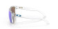 preview Oakley 9417-0759 Holbrook XL Pol Clear w/ PRIZM Spph Pol