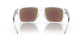 preview Oakley 9417-0759 Holbrook XL Pol Clear w/ PRIZM Spph Pol