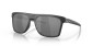 preview Oakley 9100-0457 Leffingwell Mt Blk Ink W/Prizm Blk Pol