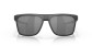 preview Oakley 9100-0457 Leffingwell Mt Blk Ink W/Prizm Blk Pol