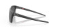 preview Oakley 9100-0457 Leffingwell Mt Blk Ink W/Prizm Blk Pol
