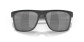 preview Oakley 9100-0457 Leffingwell Mt Blk Ink W/Prizm Blk Pol