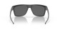 preview Oakley 9100-0457 Leffingwell Mt Blk Ink W/Prizm Blk Pol