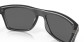 preview Oakley 9100-0457 Leffingwell Mt Blk Ink W/Prizm Blk Pol