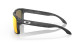 preview Oakley 9417-2959 Holbrook Xl Mtt Black Camo W/ Prizm Ruby