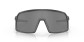 preview Oakley 9462-1028 Sutro S Hi Res Crbn W/Prizm Black