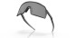preview Oakley 9462-1028 Sutro S Hi Res Crbn W/Prizm Black