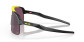 preview Oakley 9463-2639 Sutro Lite Tdf Yllw Fde W/ Prizm Rd Blk