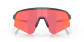 preview Oakley 9465-0239 Sutro Lite Sweep Mtcrbnw/ Prizm Trl Trch