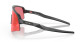 preview Oakley 9465-0239 Sutro Lite Sweep Mtcrbnw/ Prizm Trl Trch