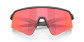 preview Oakley 9465-0239 Sutro Lite Sweep Mtcrbnw/ Prizm Trl Trch