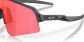preview Oakley 9465-0239 Sutro Lite Sweep Mtcrbnw/ Prizm Trl Trch