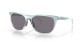 preview Sunglasses Oakley 9473-1056 Leadline Blue Ice / Prizm Grey Polar
