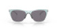 preview Sunglasses Oakley 9473-1056 Leadline Blue Ice / Prizm Grey Polar